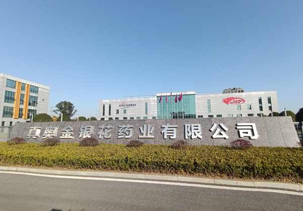 美女少妇艹啊啊啊啊